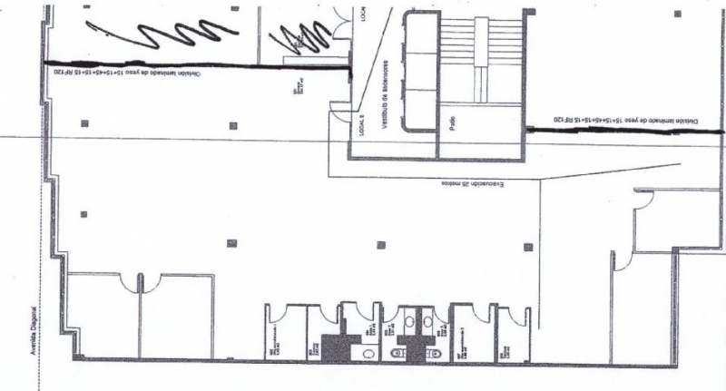 Plano Captura.JPG